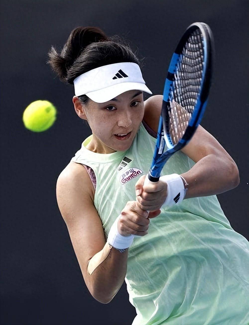 以团队为重 以团队为重