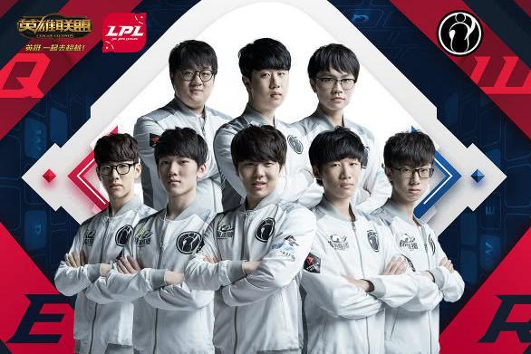 协作能力的 协作能力的