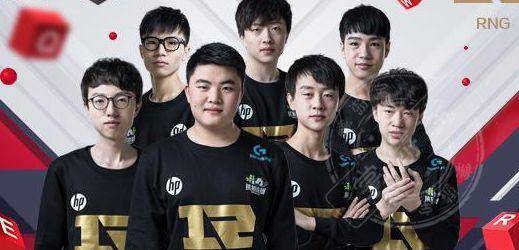 的技巧和战 的技巧和战