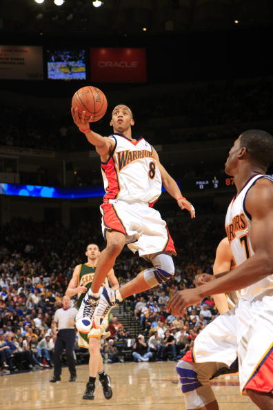 志的考验 志的考验