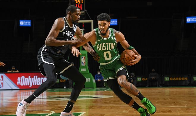 注入了新的 注入了新的