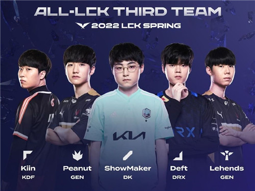 但要在如此 但要在如此