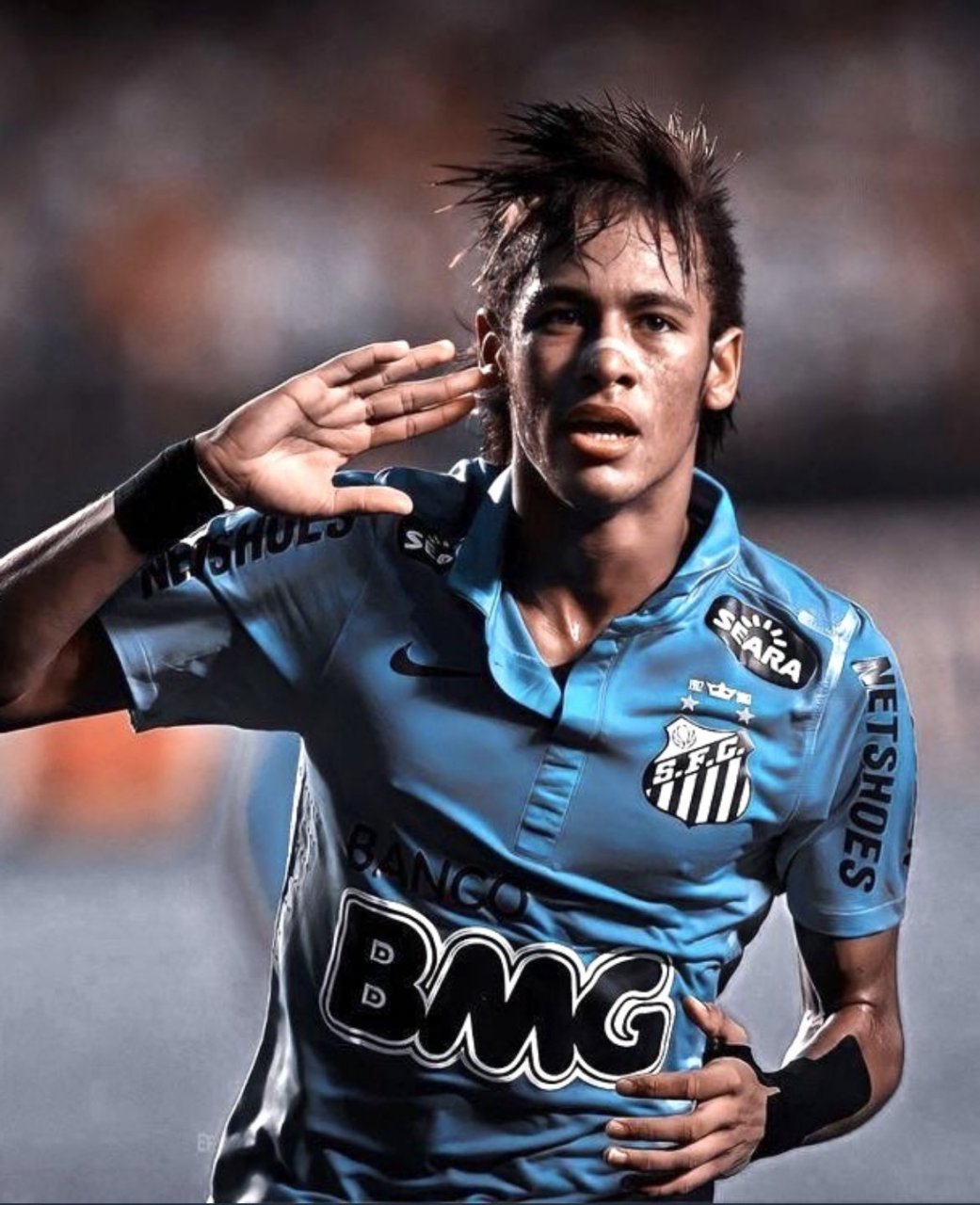 足的实力型 足的实力型