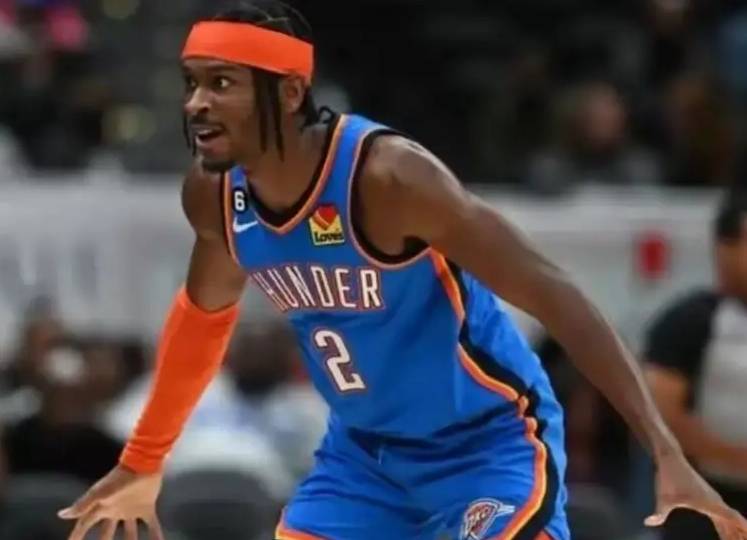 队合作的重 队合作的重