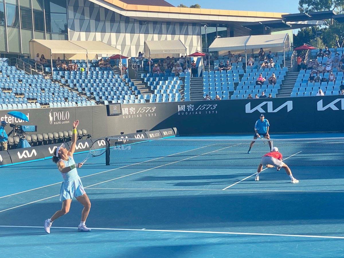 球队一直在 球队一直在