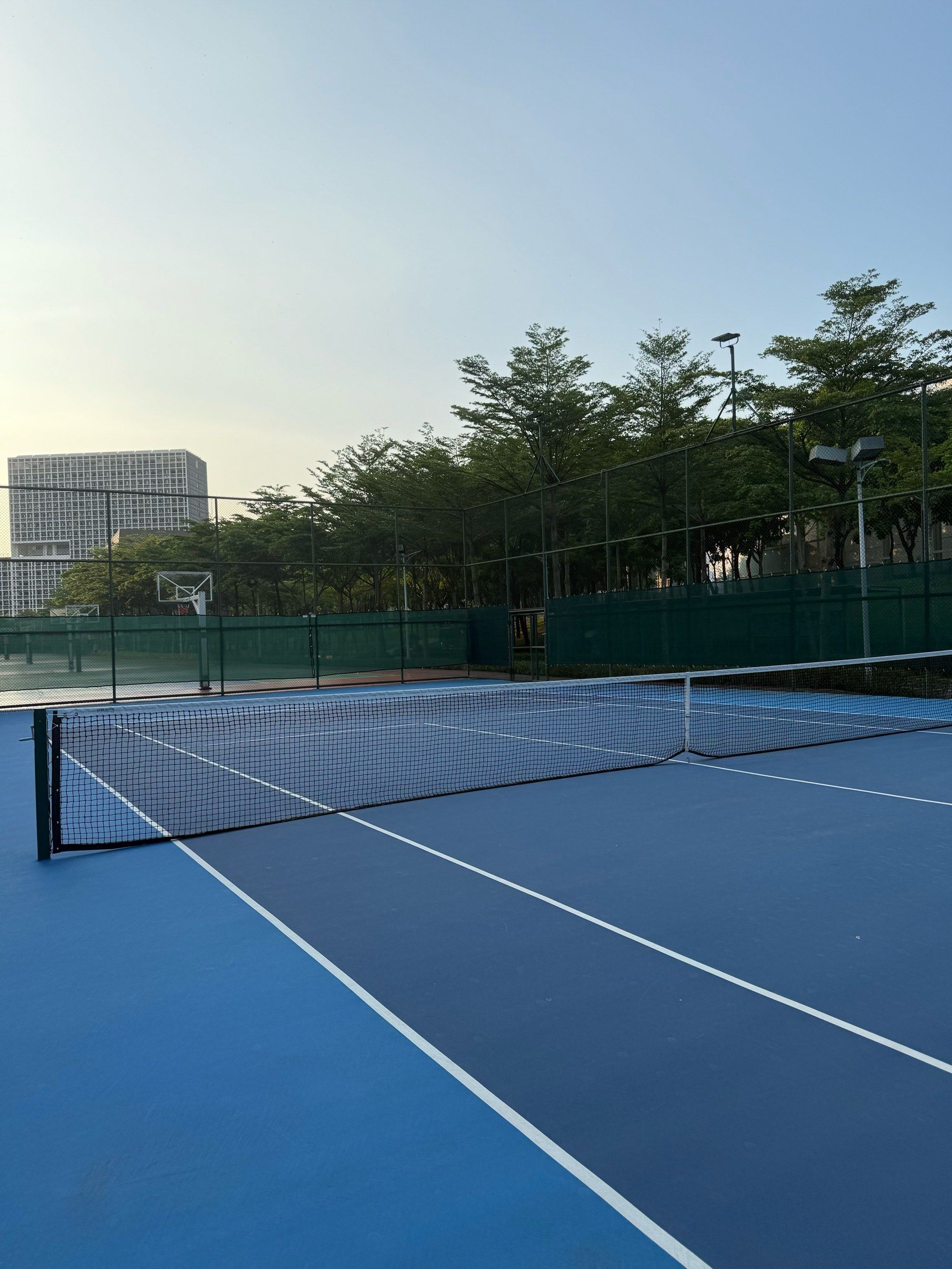 局势的边路 局势的边路