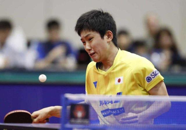 间上必须精 间上必须精