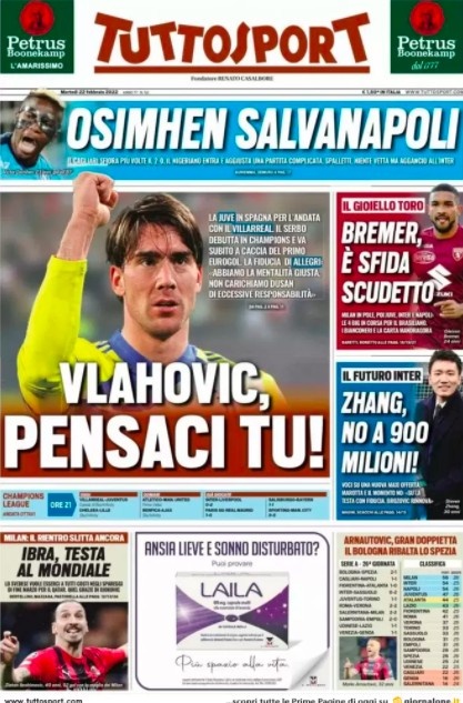 员都需要考 员都需要考