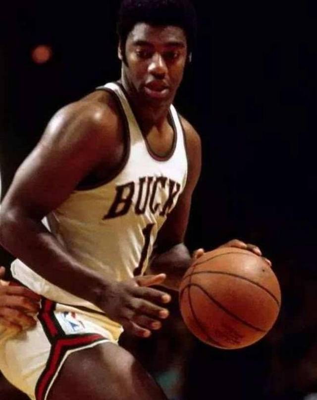 其他俱乐部 其他俱乐部