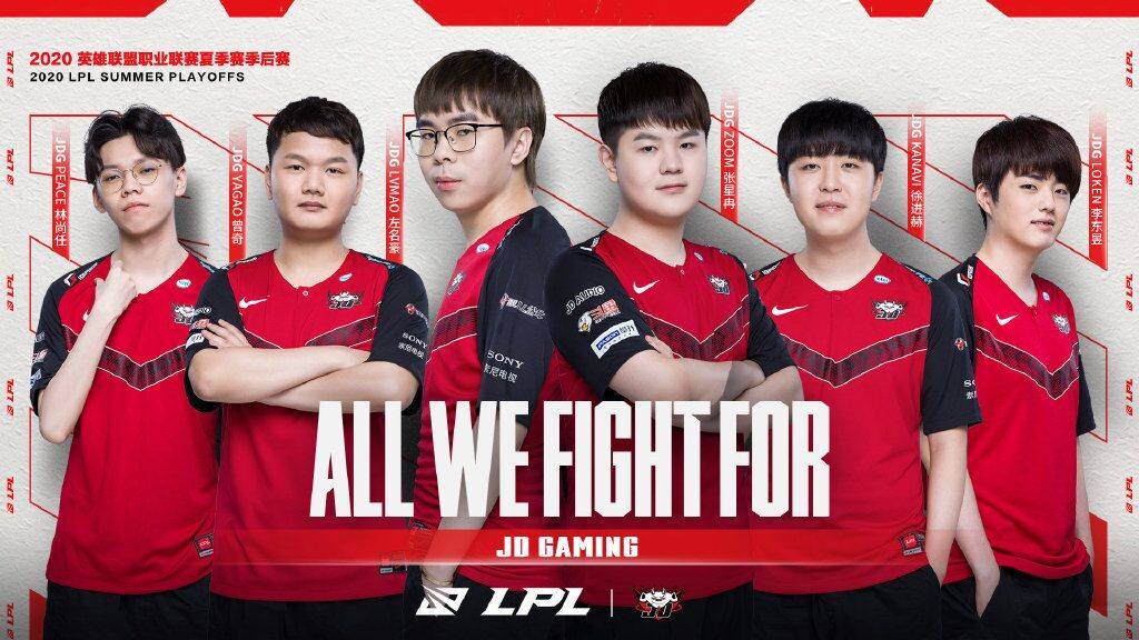 在当前形势 在当前形势