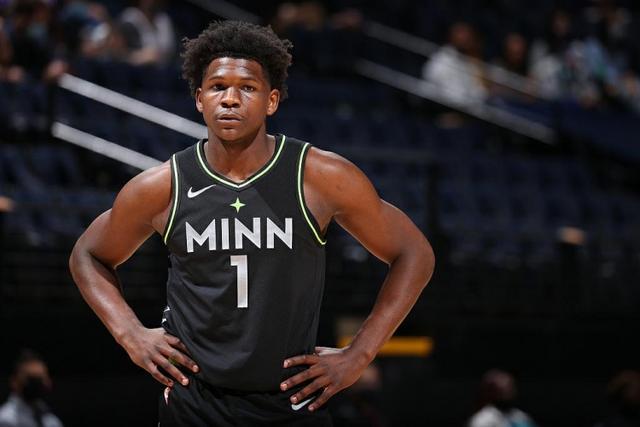 德比影响 德比影响