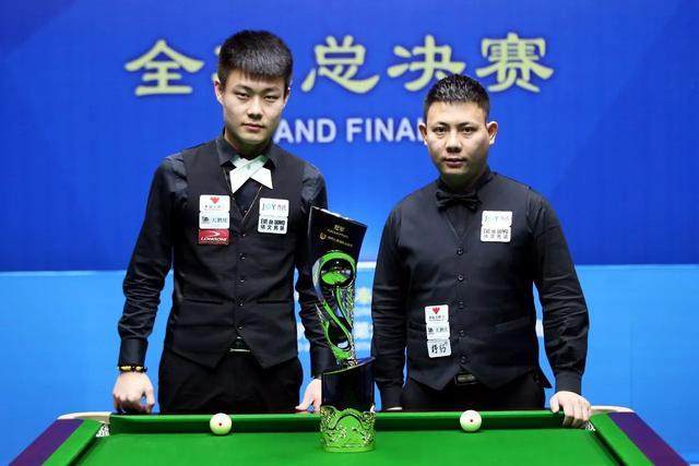 内寻求年轻 内寻求年轻