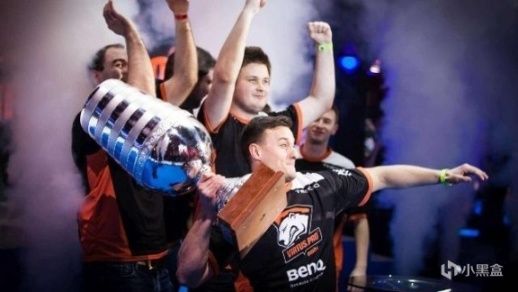 造力和斗志 造力和斗志