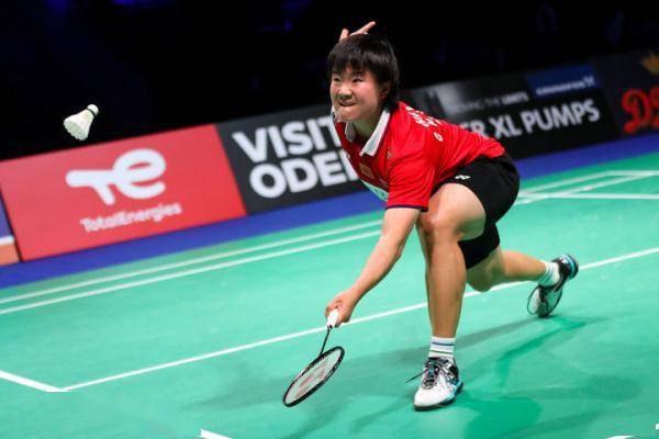 这就是球衣 这就是球衣