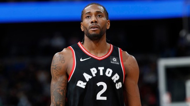 冠军之战打 冠军之战打