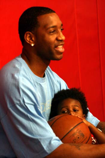 太强所以被 太强所以被