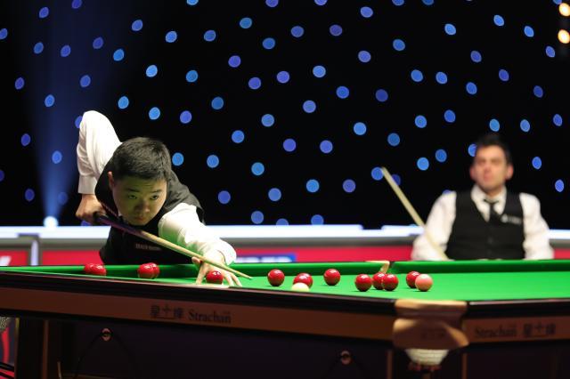 主要是因为 主要是因为