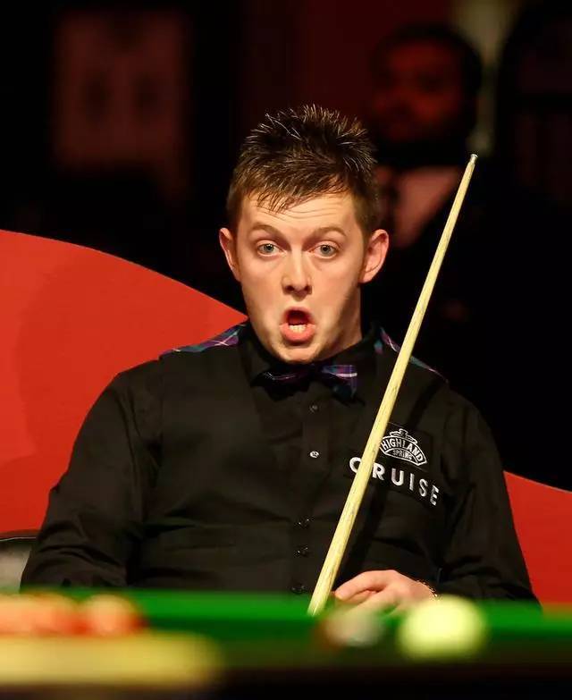 对手与比赛 对手与比赛