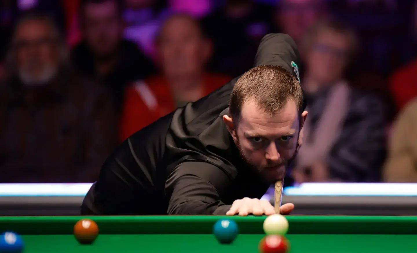 有人问她 有人问她