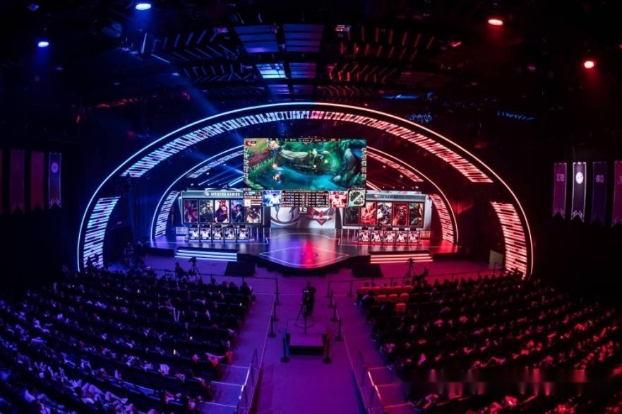 配文或英文 配文或英文