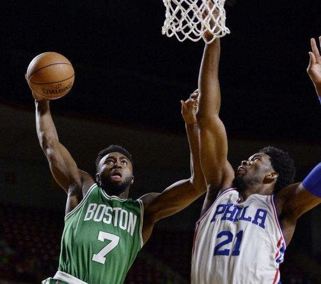 术与健康 术与健康