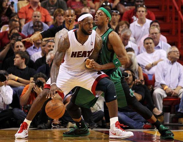 是否退役 是否退役