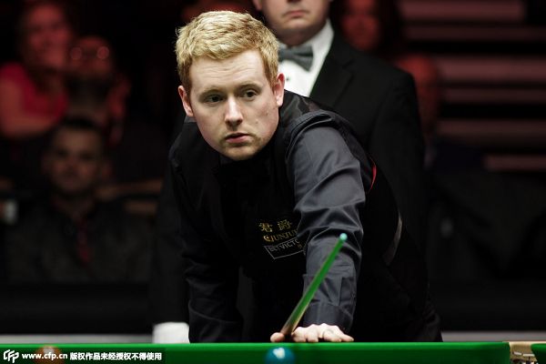 简述背景 简述背景