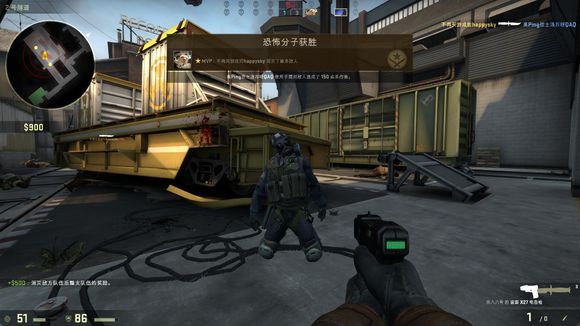 自律管理 自律管理