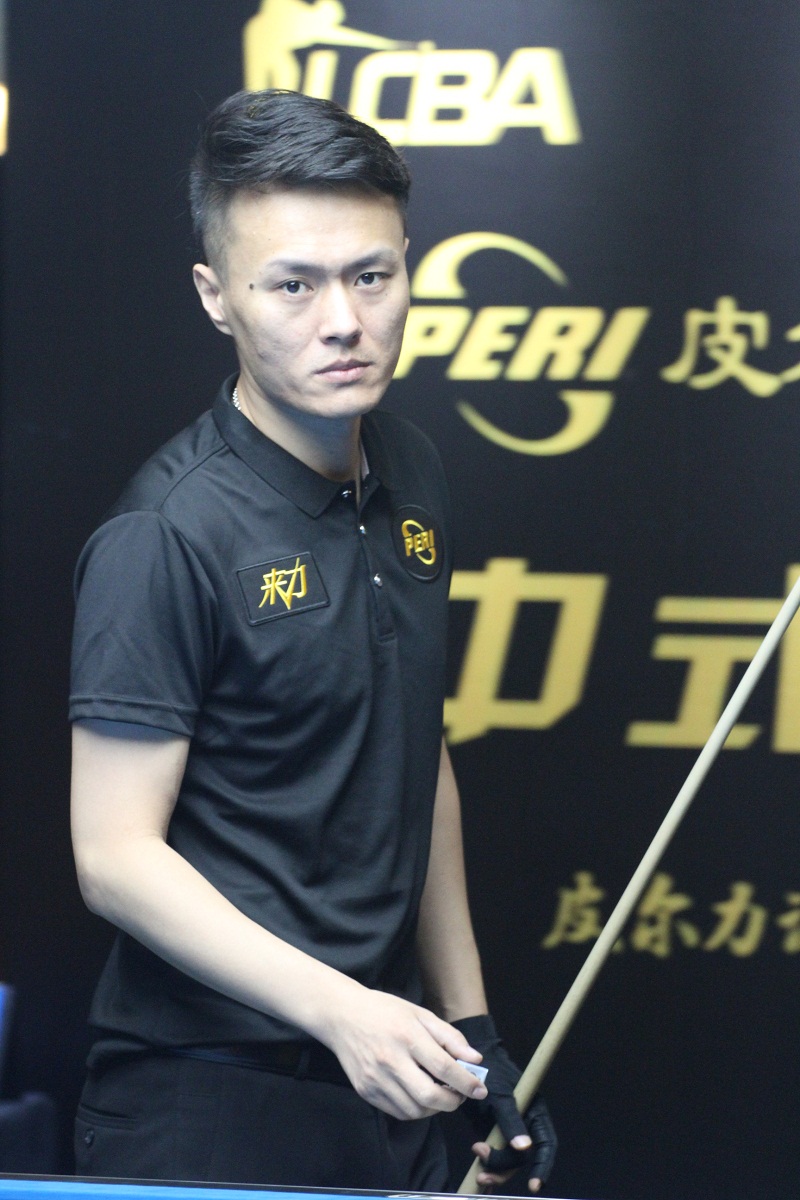 先给你几种 先给你几种