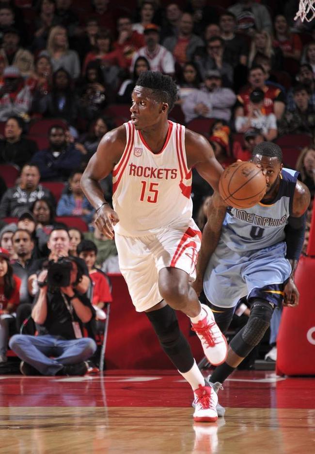 再被国家队 再被国家队