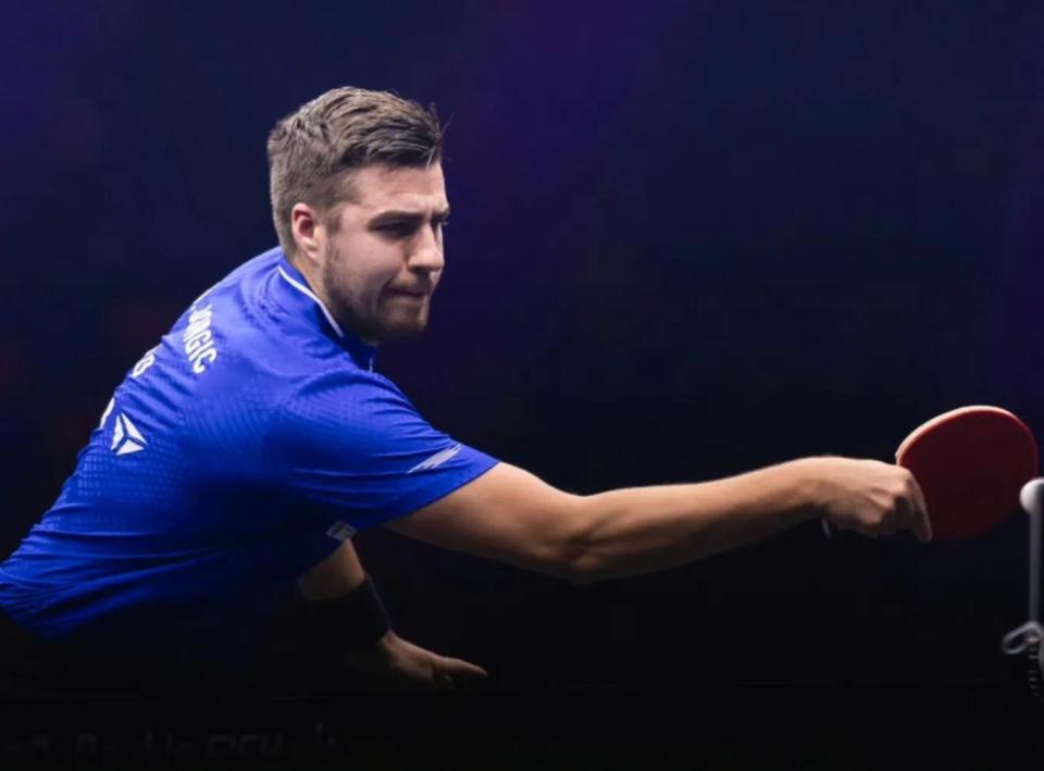 造犯规的回 造犯规的回