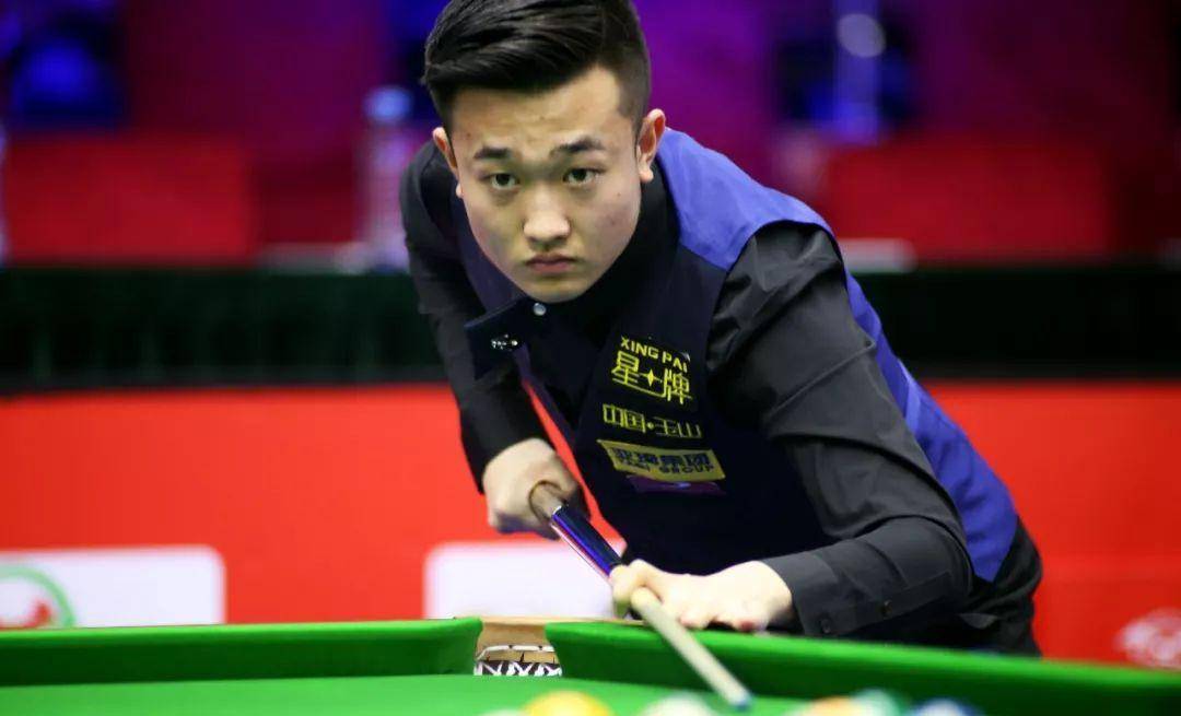 做一段战术 做一段战术