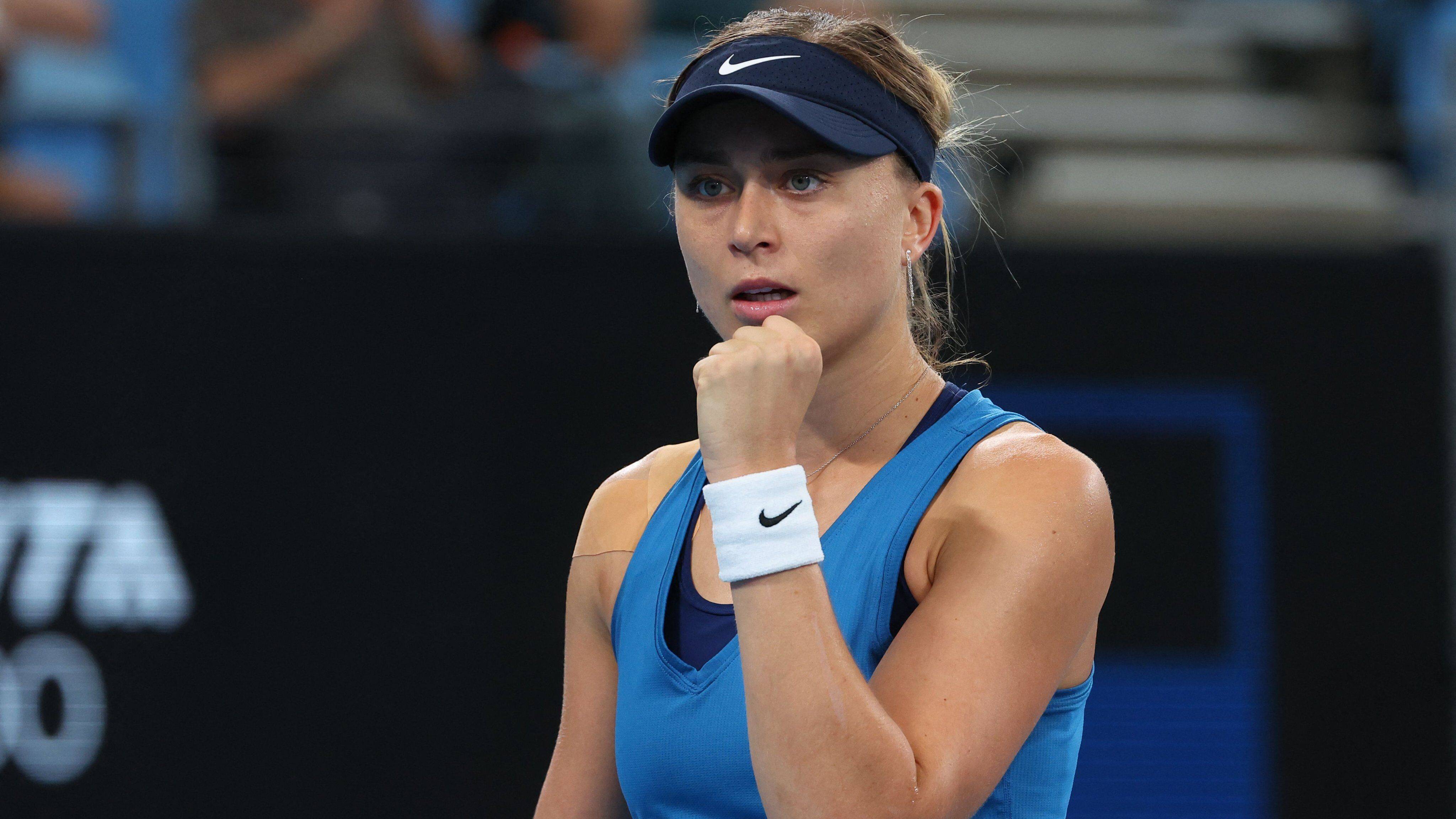 更完整的过 更完整的过