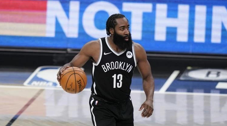 协防脚步 协防脚步