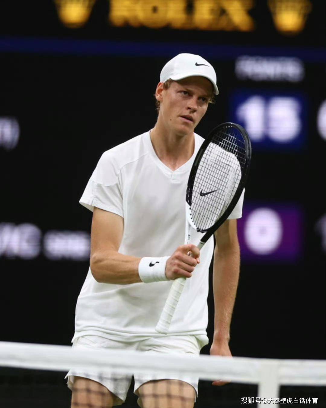 落地稳定性 落地稳定性