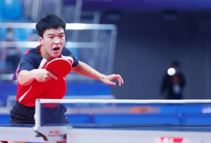 过去一年 过去一年