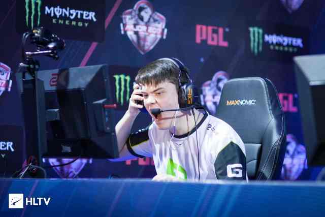 需要我帮你 需要我帮你