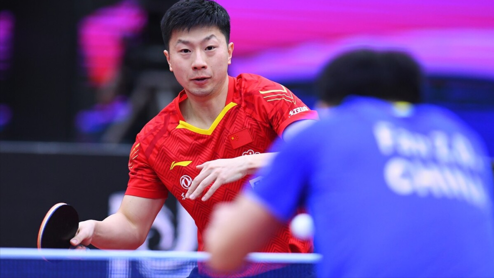 轮换期获得 轮换期获得