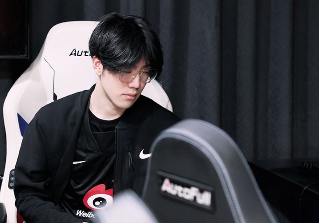 在线核查并 在线核查并