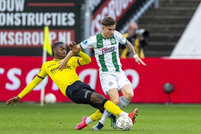 应避免无谓 应避免无谓