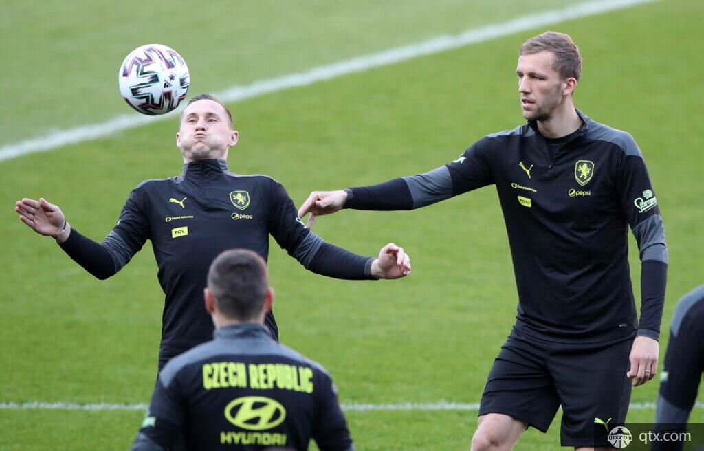 苏格兰超级 苏格兰超级