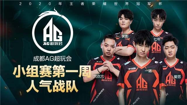 结束后的常 结束后的常