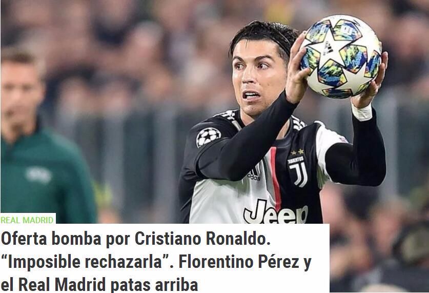 接或大致日 接或大致日