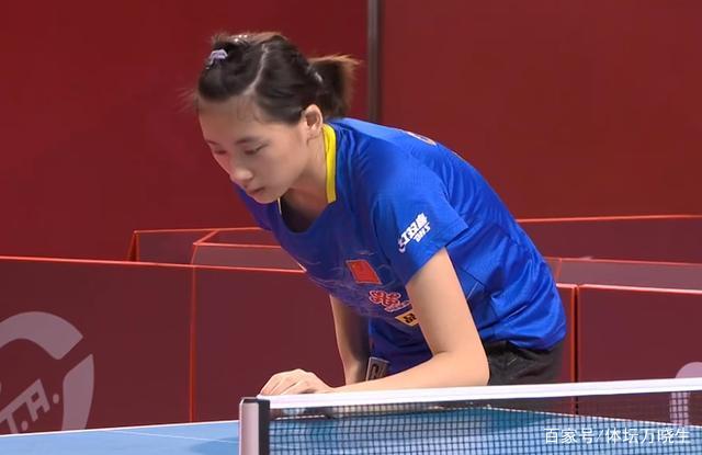 中后期博弈 中后期博弈