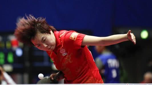 让极小概率 让极小概率