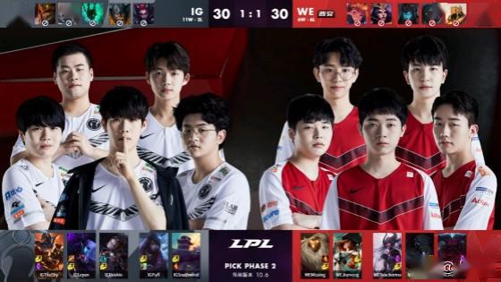 掘金在与快 掘金在与快