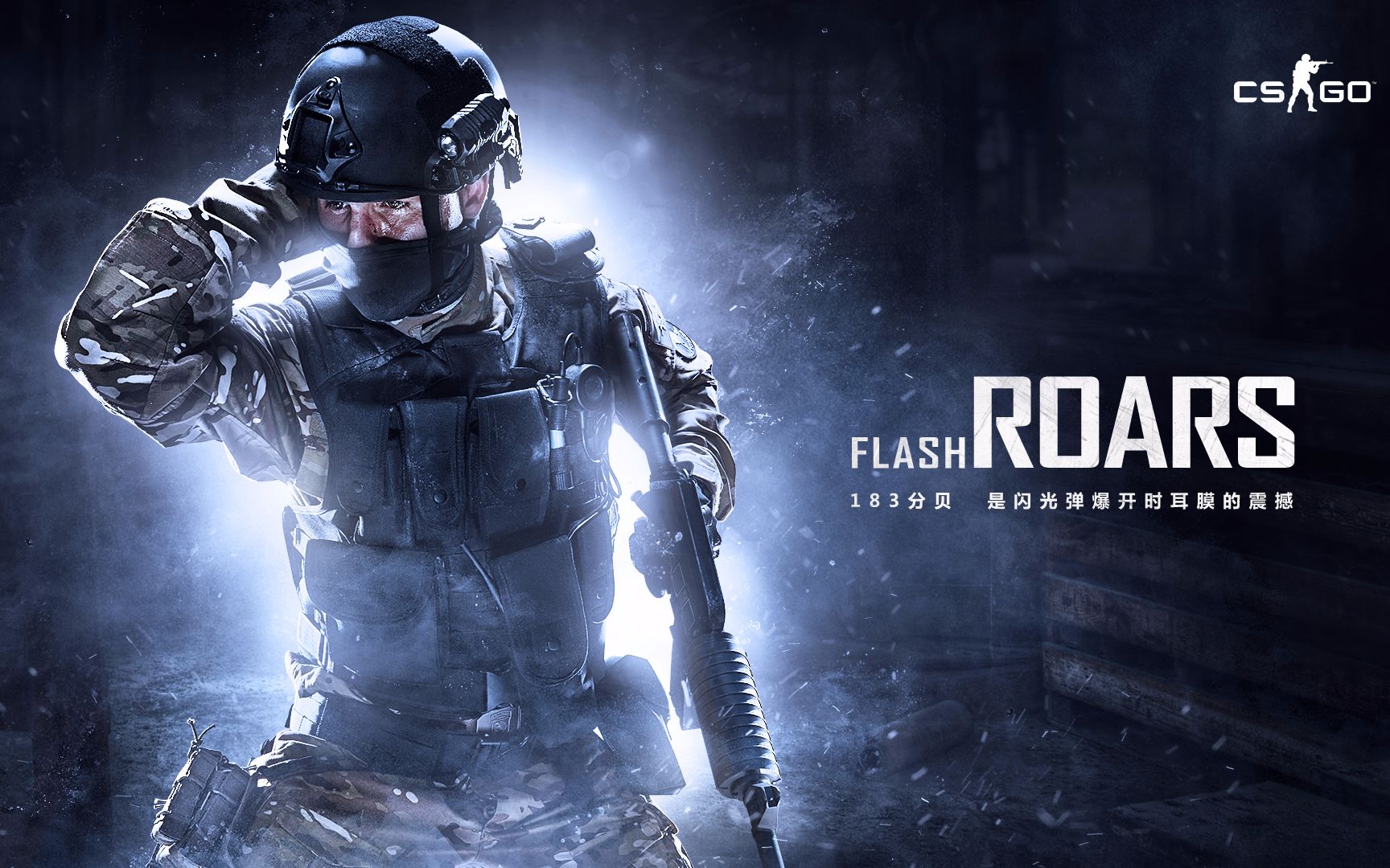 如果你要做 如果你要做