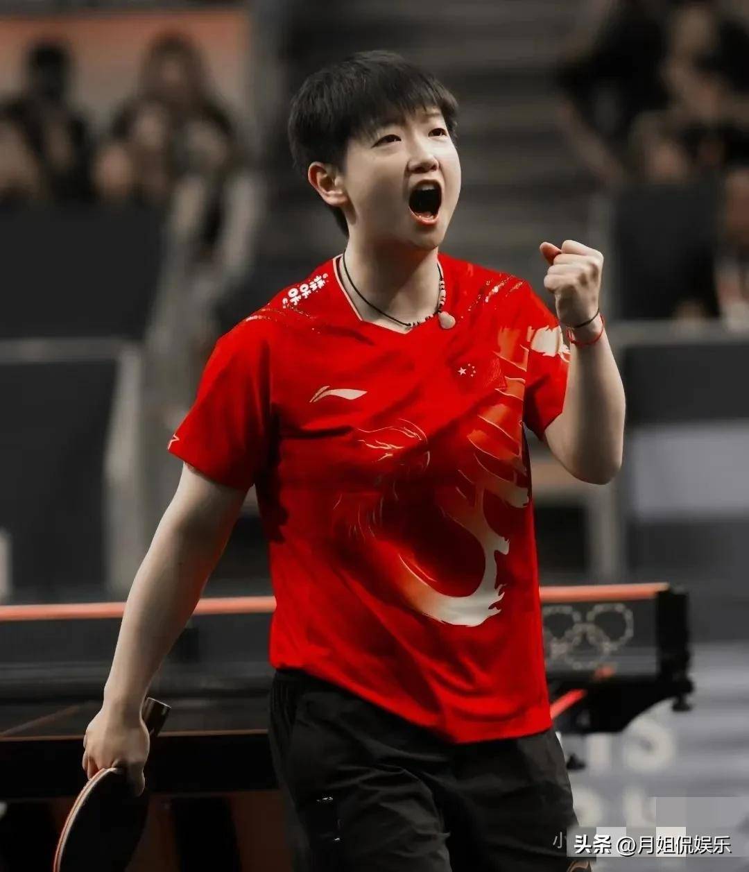 在背靠背或 在背靠背或