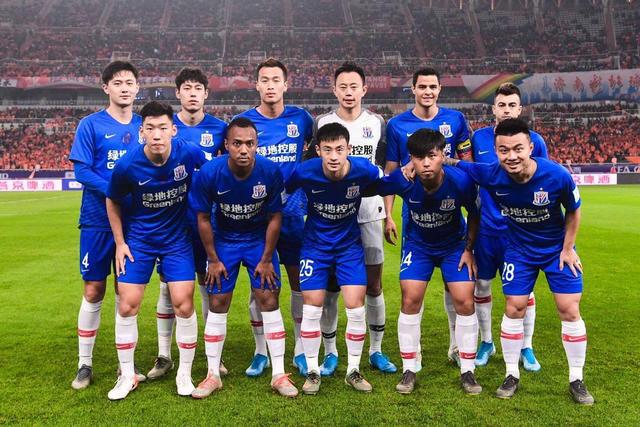 见证揭牌 见证揭牌