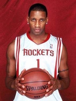 里戈报价 里戈报价